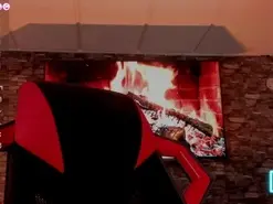 Charlotte_greys  live sex cam