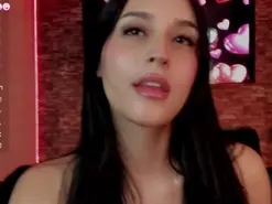 Charlotte_greys  live sex cam
