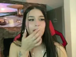 Charlotte_greys  live sex cam