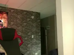 Charlotte_greys  live sex cam