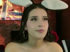 Charlotte_greys  live sex cam