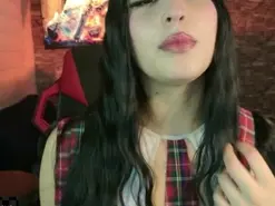 Charlotte_greys  live sex cam