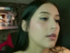Charlotte_greys  live sex cam