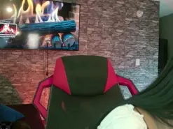 Charlotte_greys  live sex cam