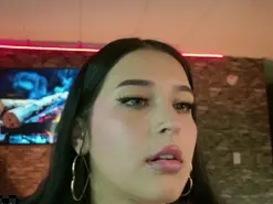Charlotte_greys  live sex cam