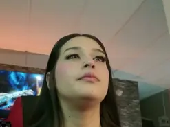 Charlotte_greys  live sex cam