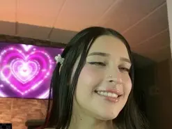 Charlotte_greys  live sex cam