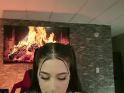 Charlotte_greys  live sex cam
