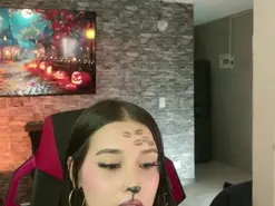 Charlotte_greys  live sex cam