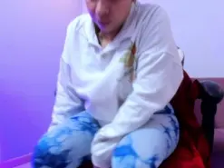 Martha_Maya  live sex cam