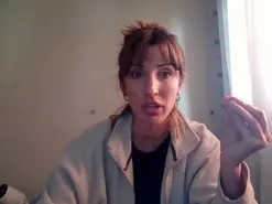 May_Bonding  live sex cam