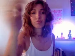 May_Bonding  live sex cam