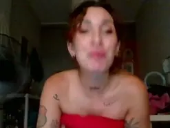 May_Bonding  live sex cam