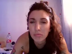 May_Bonding  live sex cam