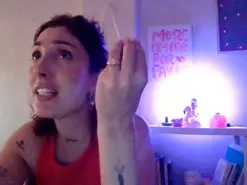 May_Bonding  live sex cam