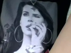 Pandorabox_01  live sex cam