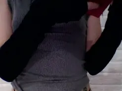 Pandorabox_01  live sex cam