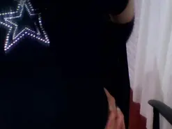 Pandorabox_01  live sex cam