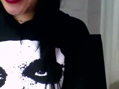 Pandorabox_01  live sex cam