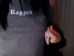 Pandorabox_01  live sex cam