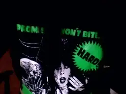 Pandorabox_01  live sex cam