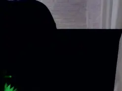 Pandorabox_01  live sex cam