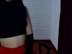 Pandorabox_01  live sex cam