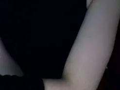 Pandorabox_01  live sex cam