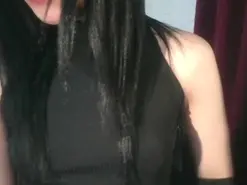 Pandorabox_01  live sex cam