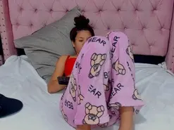 Victoria_Cartie  live sex cam