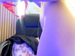 Victoria_Cartie  live sex cam
