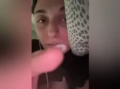 Azahara24  live sex cam