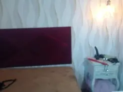 Dannagarzaxx  live sex cam