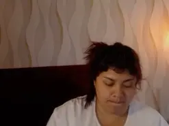 Dannagarzaxx  live sex cam