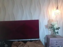 Dannagarzaxx  live sex cam