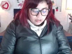 Dannagarzaxx  live sex cam