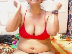 Marielahorny303  live sex cam