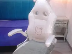 AngelicaDreams  live sex cam