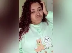 Hotvibesxxx  live sex cam