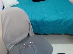 Katehudson  live sex cam