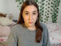 Katehudson  live sex cam