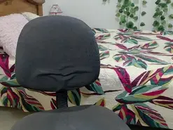 Katehudson  live sex cam