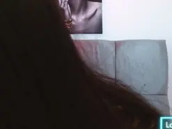 Skay_wish  live sex cam