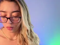 Carol_blonde  live sex cam