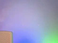 Carol_blonde  live sex cam