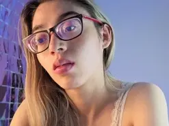 Carol_blonde  live sex cam