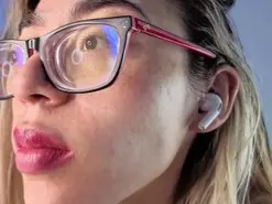 Carol_blonde  live sex cam