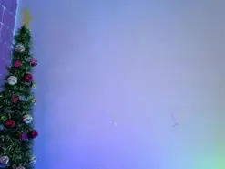 Carol_blonde  live sex cam