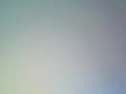 Carol_blonde  live sex cam