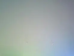 Carol_blonde  live sex cam